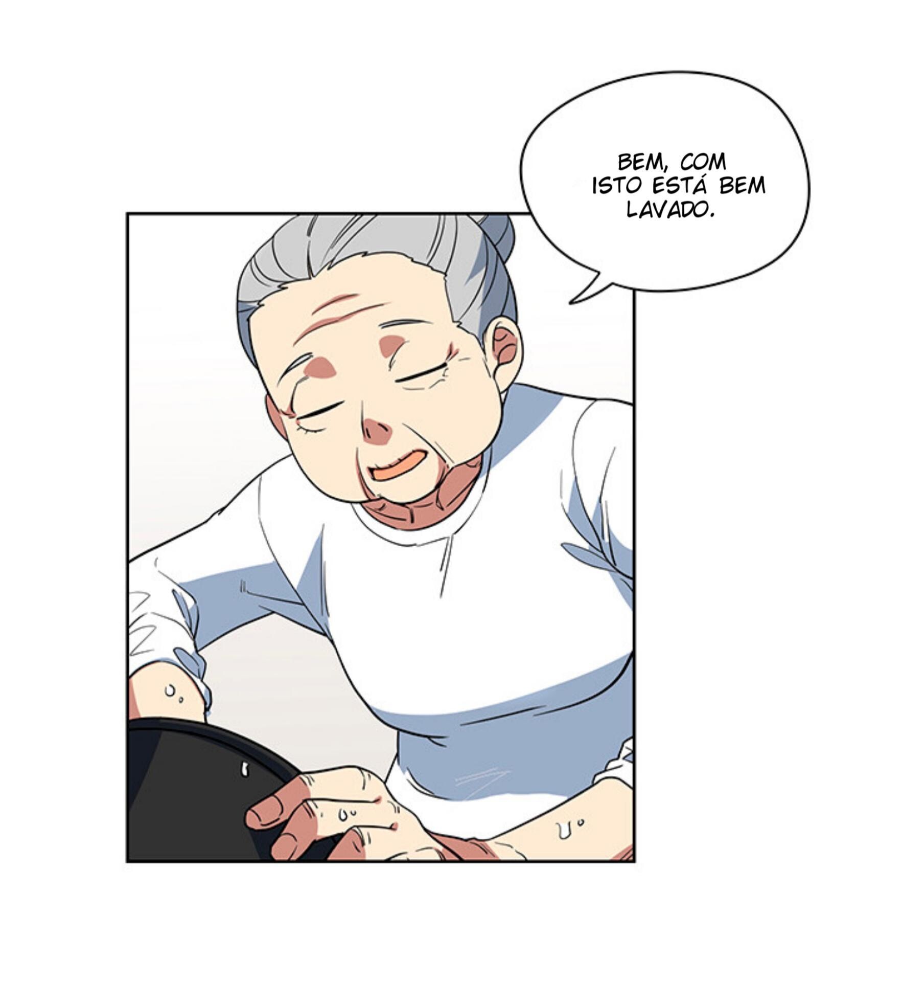 Heat Me Up Capitulo 3 - pagina 10 Heat Me Up Capitulo 3 - pagina 10