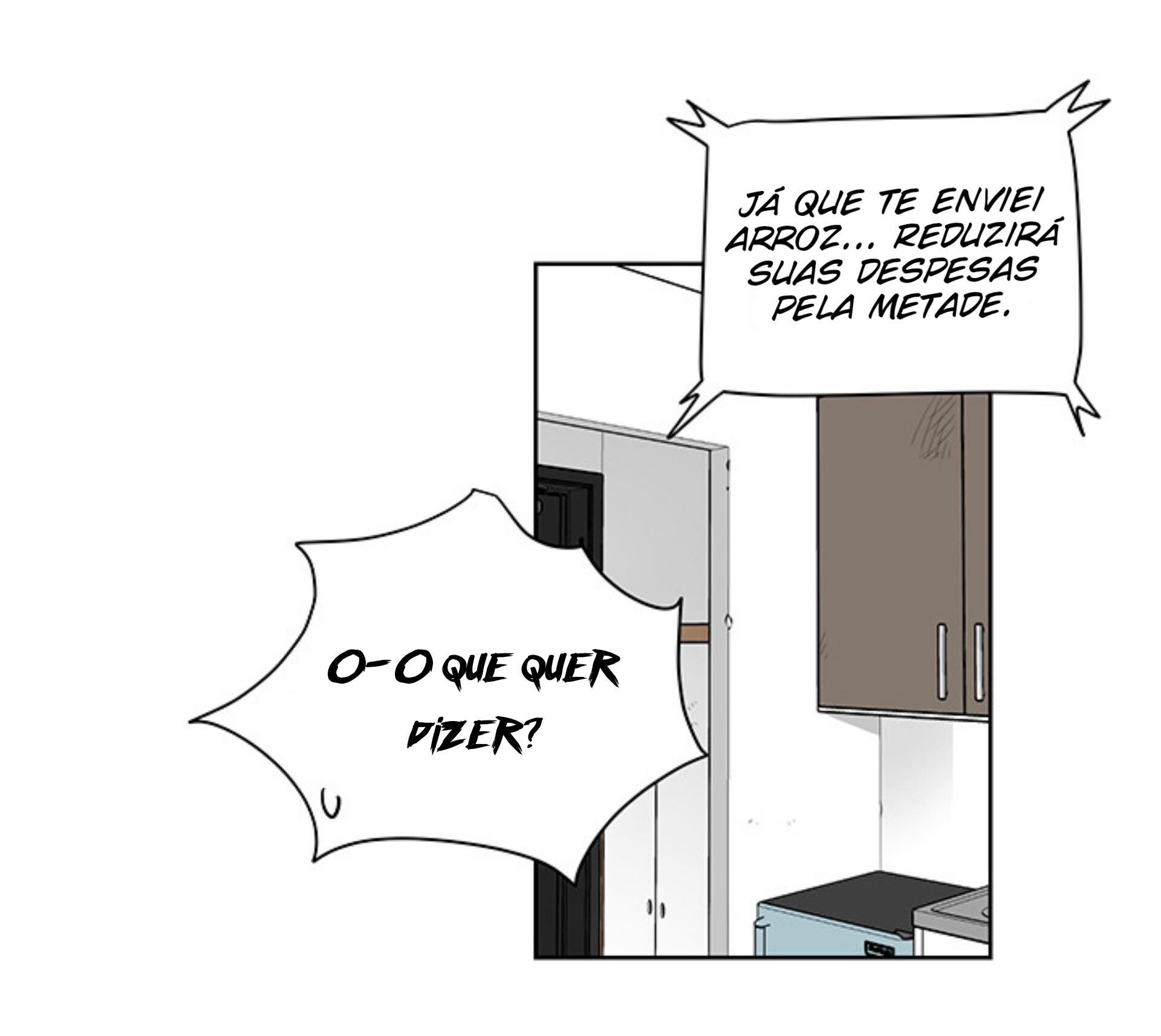 Heat Me Up Capitulo 3 - pagina 12 Heat Me Up Capitulo 3 - pagina 12