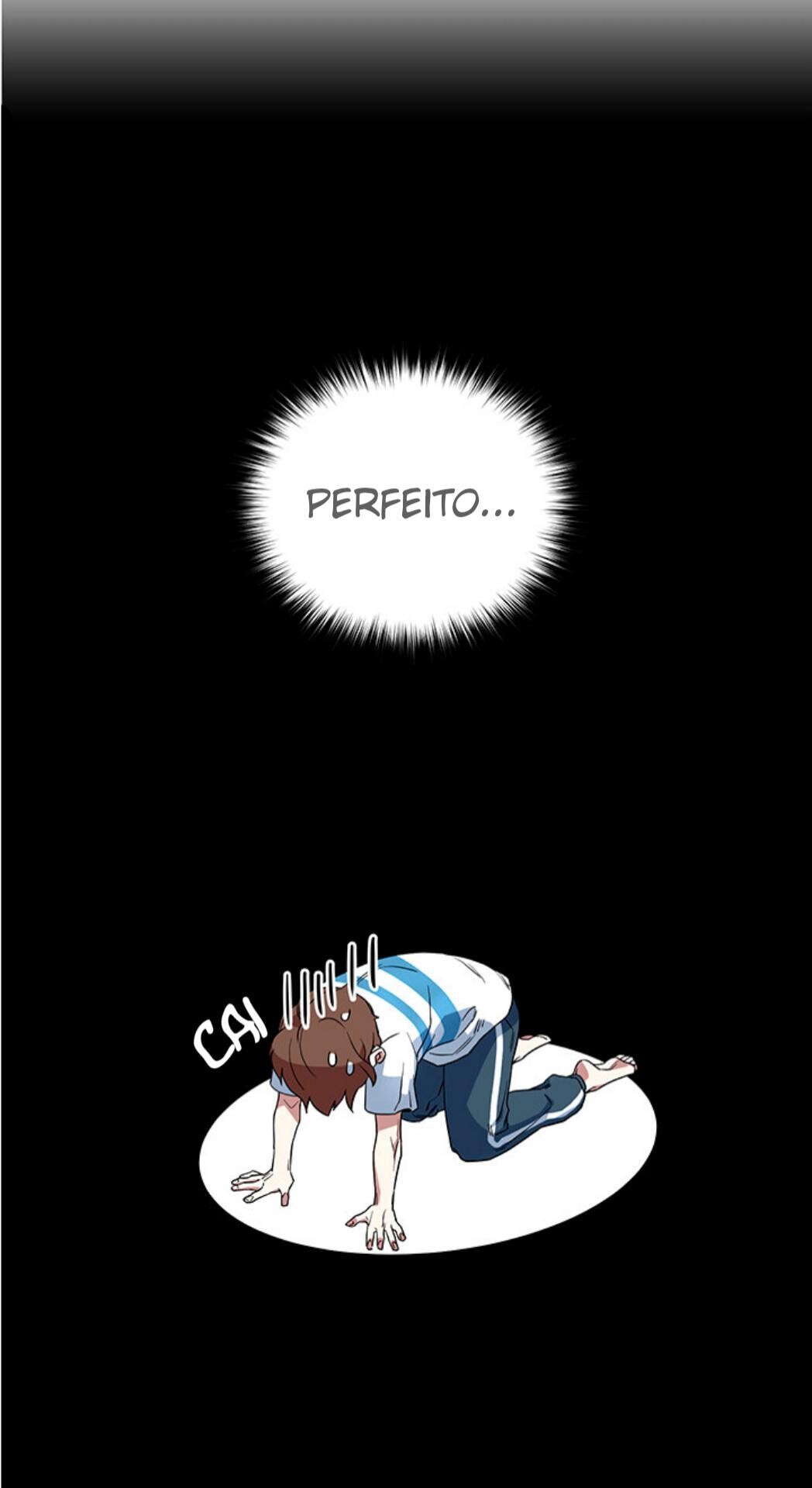 Heat Me Up Capitulo 3 - pagina 17 Heat Me Up Capitulo 3 - pagina 17
