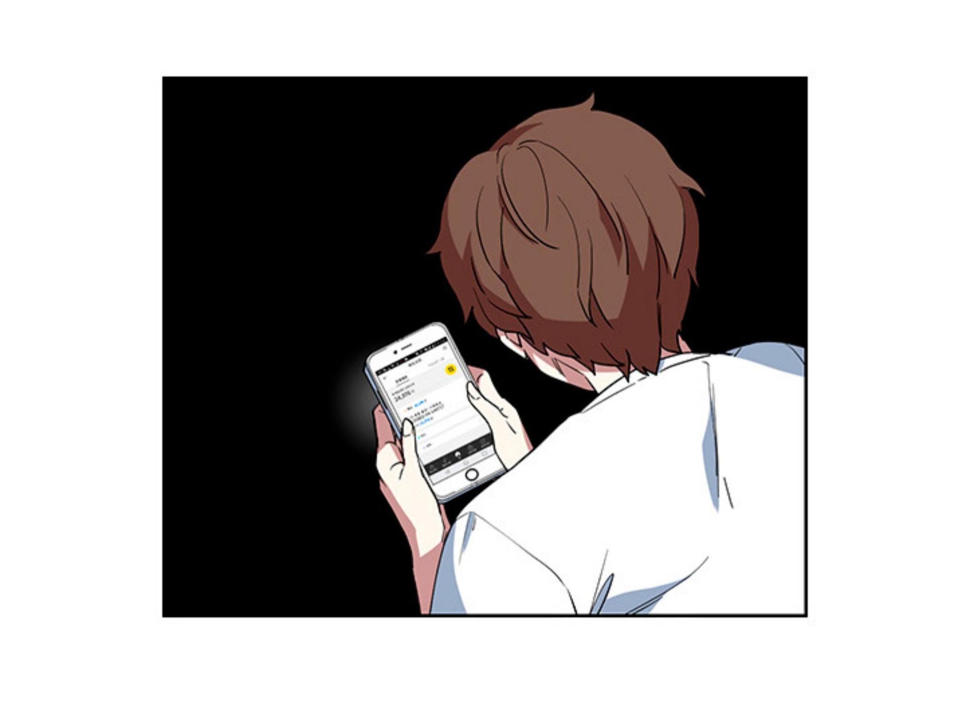 Heat Me Up Capitulo 3 - pagina 20 Heat Me Up Capitulo 3 - pagina 20