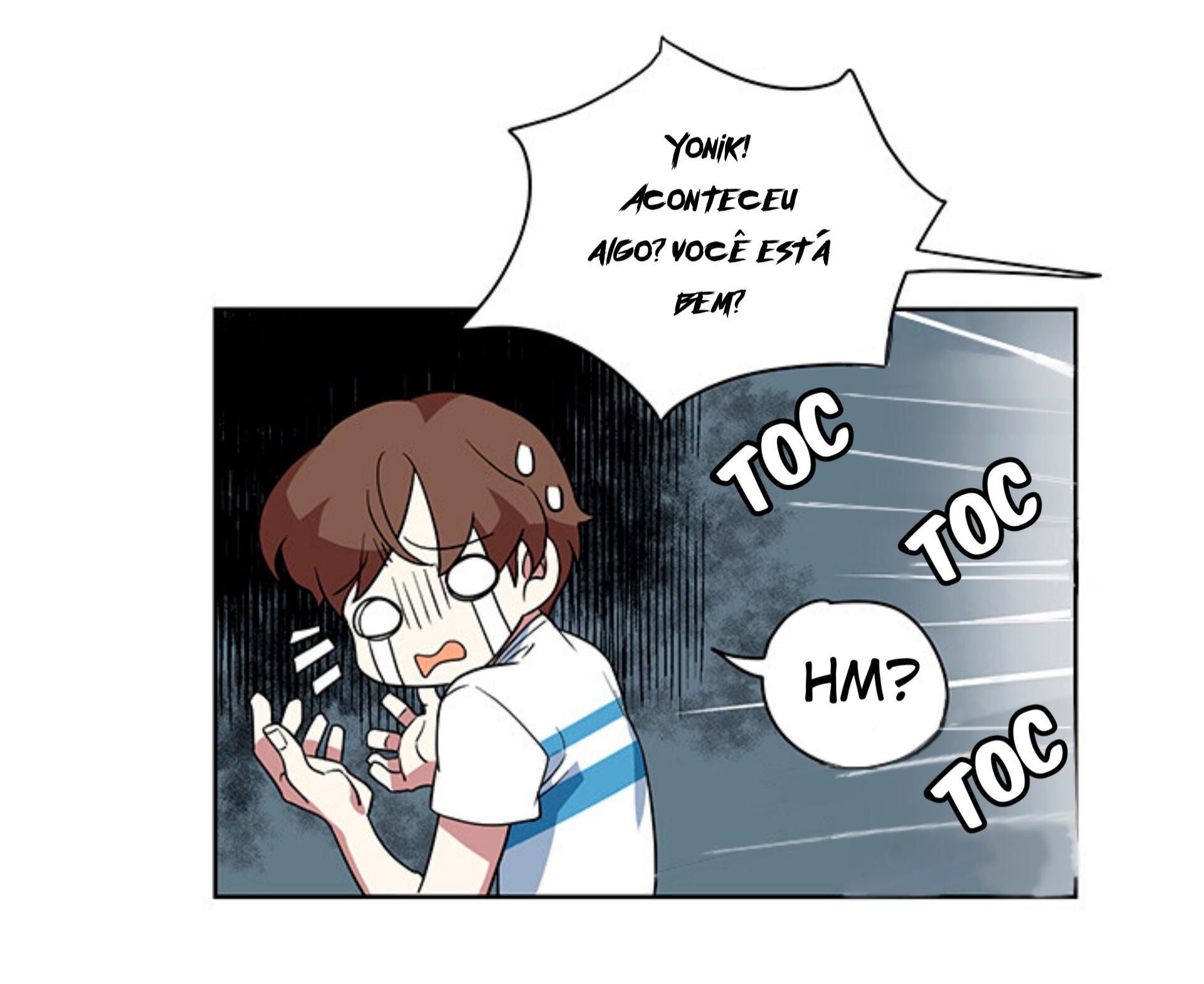 Heat Me Up Capitulo 3 - pagina 23 Heat Me Up Capitulo 3 - pagina 23