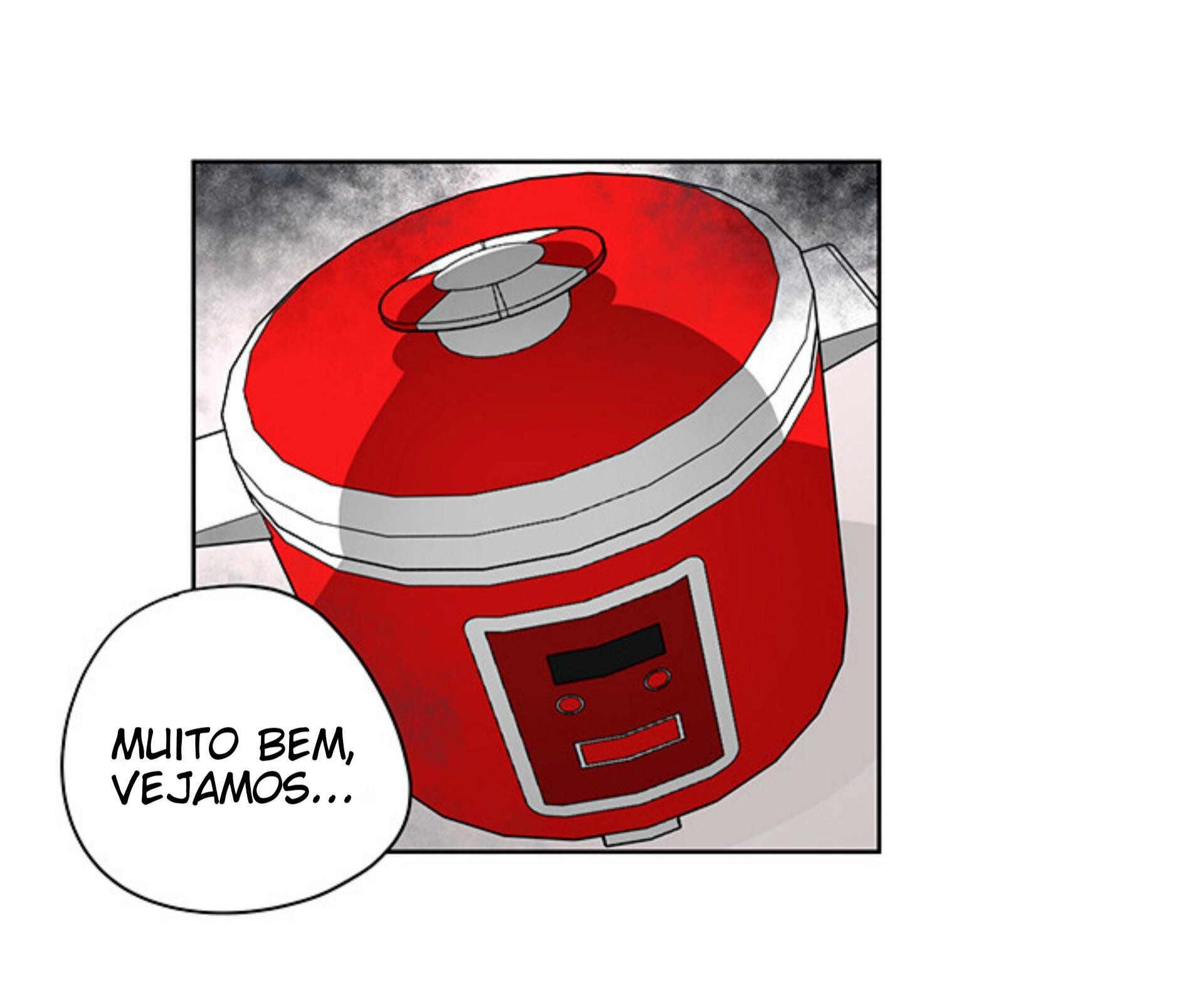 Heat Me Up Capitulo 3 - pagina 4 Heat Me Up Capitulo 3 - pagina 4
