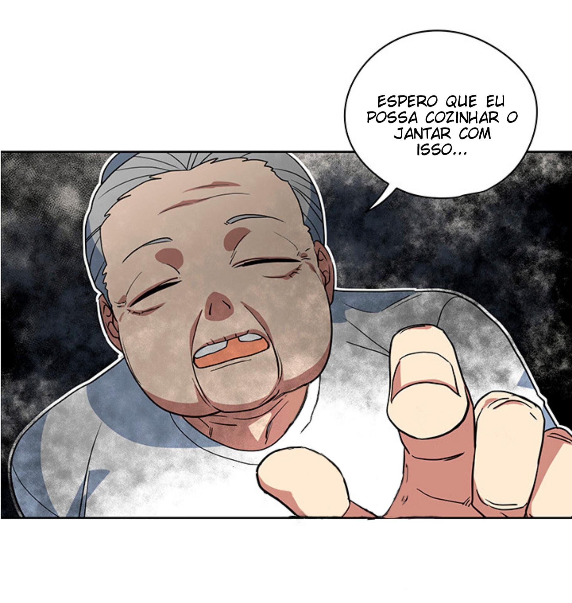 Heat Me Up Capitulo 3 - pagina 5 Heat Me Up Capitulo 3 - pagina 5