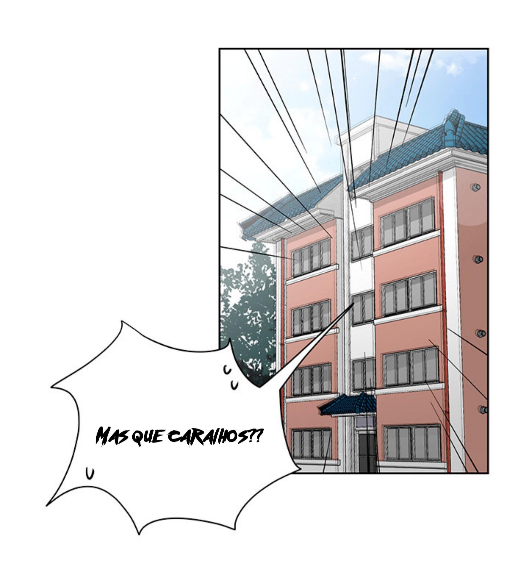 Heat Me Up Capitulo 3 - pagina 7 Heat Me Up Capitulo 3 - pagina 7
