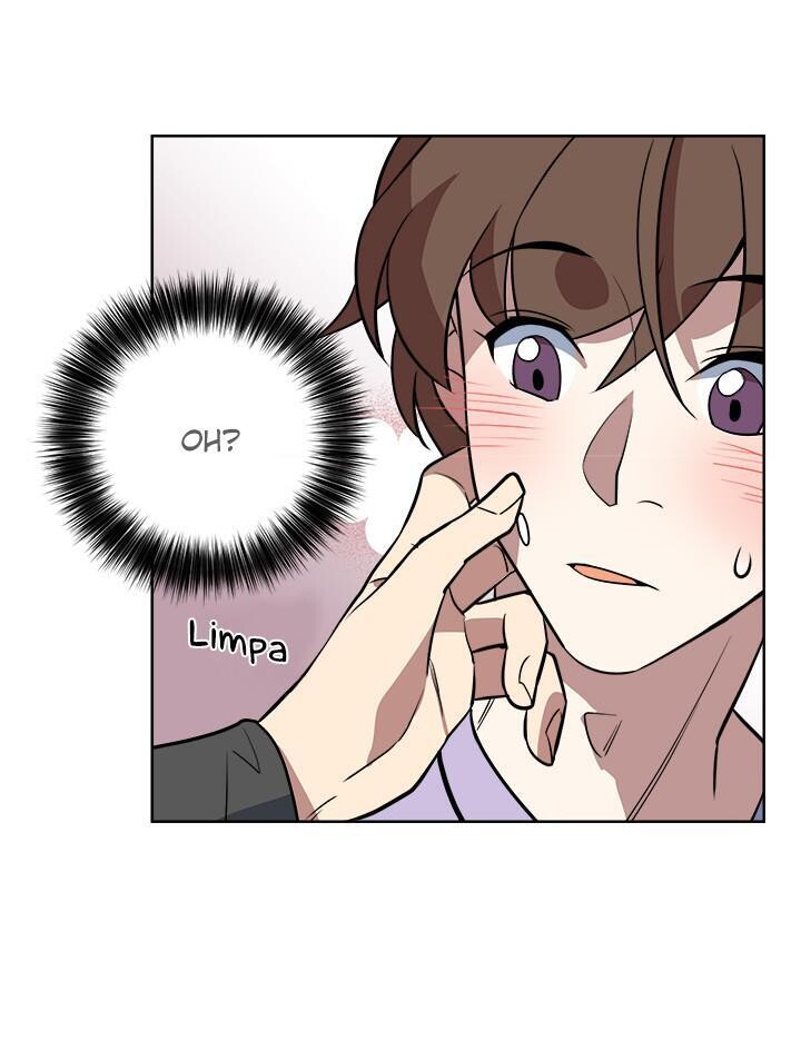 Heat Me Up Capitulo 7 - pagina 15 Heat Me Up Capitulo 7 - pagina 15