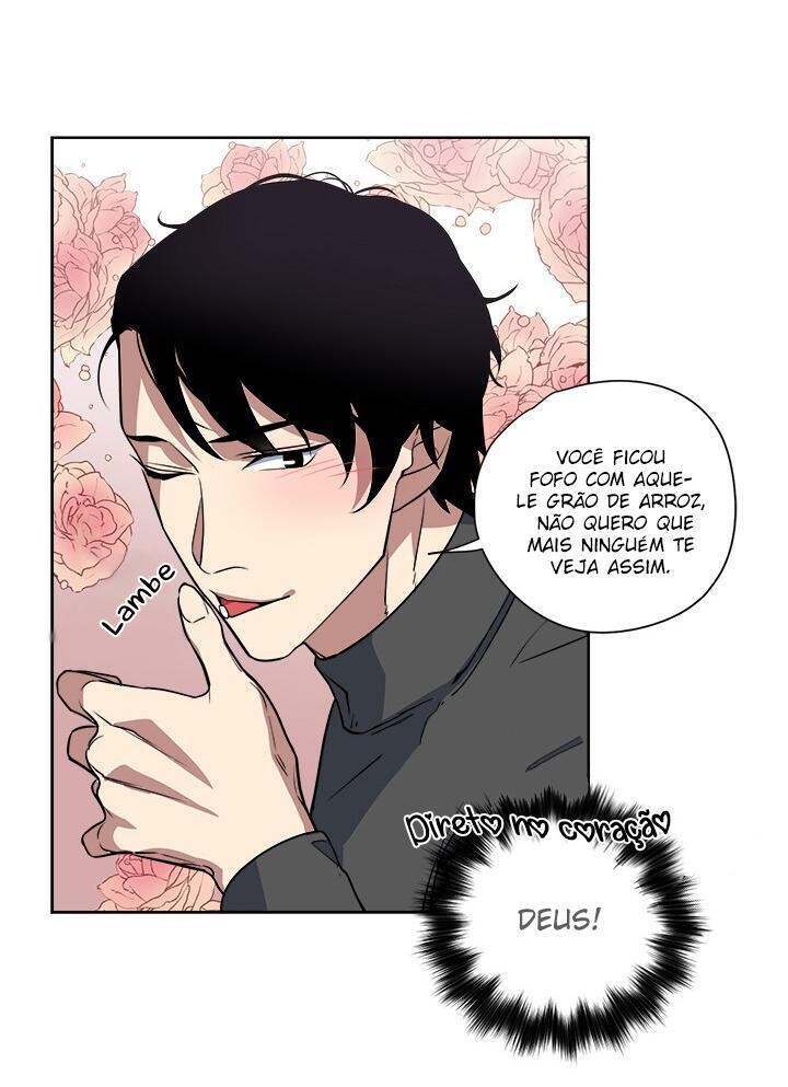 Heat Me Up Capitulo 7 - pagina 16 Heat Me Up Capitulo 7 - pagina 16