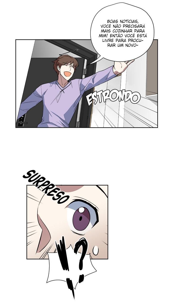 Heat Me Up Capitulo 7 - pagina 20 Heat Me Up Capitulo 7 - pagina 20