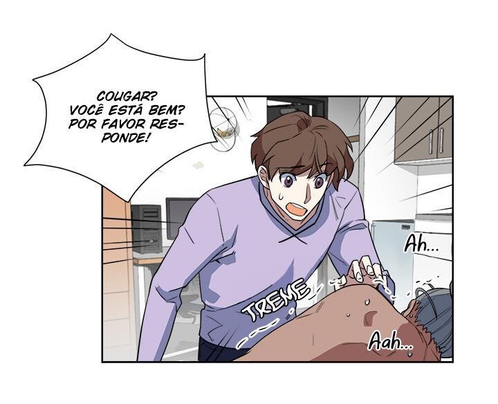 Heat Me Up Capitulo 7 - pagina 22 Heat Me Up Capitulo 7 - pagina 22