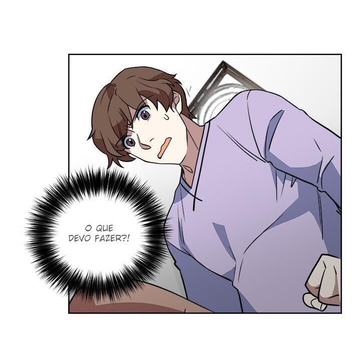 Heat Me Up Capitulo 7 - pagina 24 Heat Me Up Capitulo 7 - pagina 24