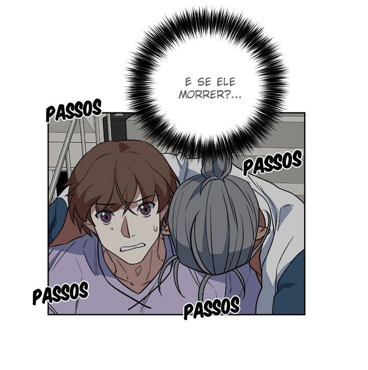 Heat Me Up Capitulo 7 - pagina 29 Heat Me Up Capitulo 7 - pagina 29