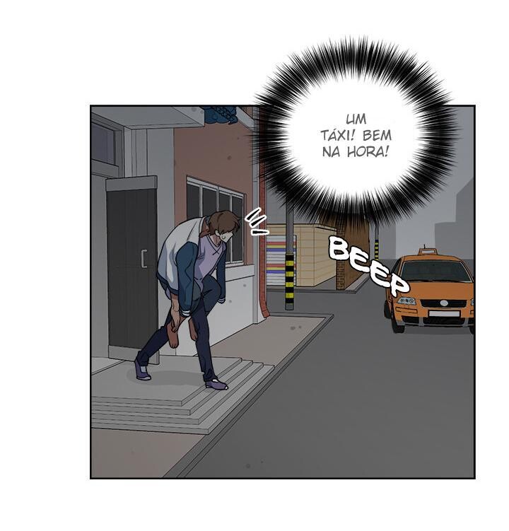 Heat Me Up Capitulo 7 - pagina 30 Heat Me Up Capitulo 7 - pagina 30
