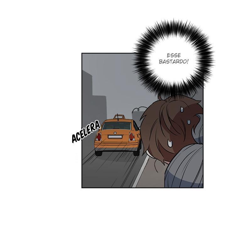 Heat Me Up Capitulo 7 - pagina 32 Heat Me Up Capitulo 7 - pagina 32