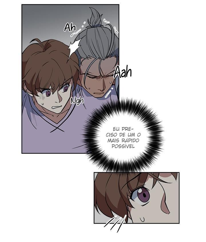 Heat Me Up Capitulo 7 - pagina 33 Heat Me Up Capitulo 7 - pagina 33