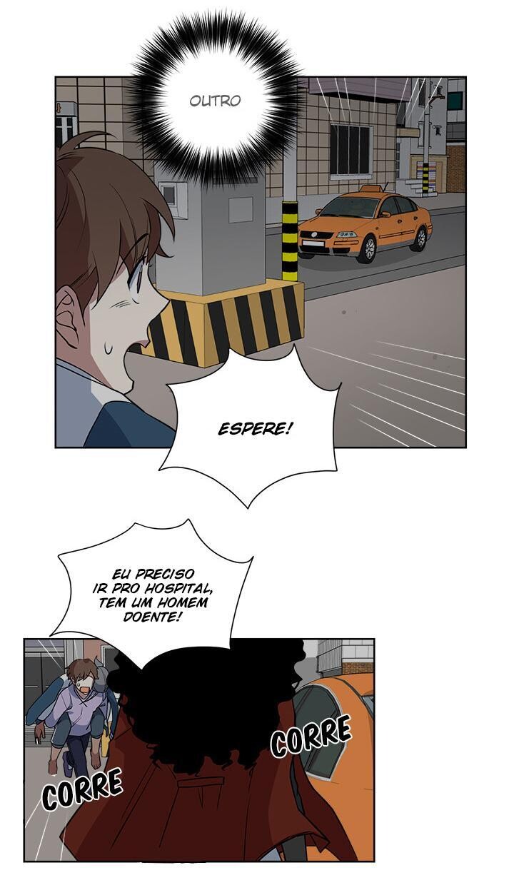 Heat Me Up Capitulo 7 - pagina 34 Heat Me Up Capitulo 7 - pagina 34