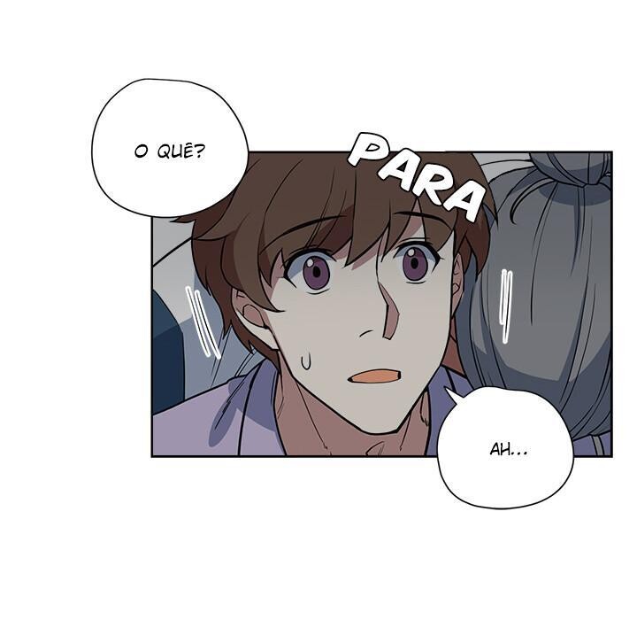 Heat Me Up Capitulo 7 - pagina 35 Heat Me Up Capitulo 7 - pagina 35