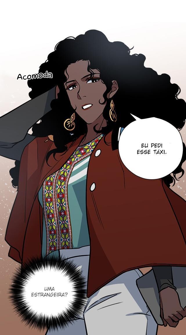 Heat Me Up Capitulo 7 - pagina 36 Heat Me Up Capitulo 7 - pagina 36