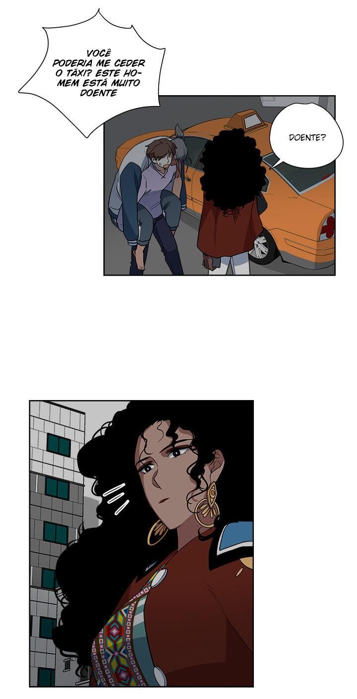 Heat Me Up Capitulo 7 - pagina 37 Heat Me Up Capitulo 7 - pagina 37
