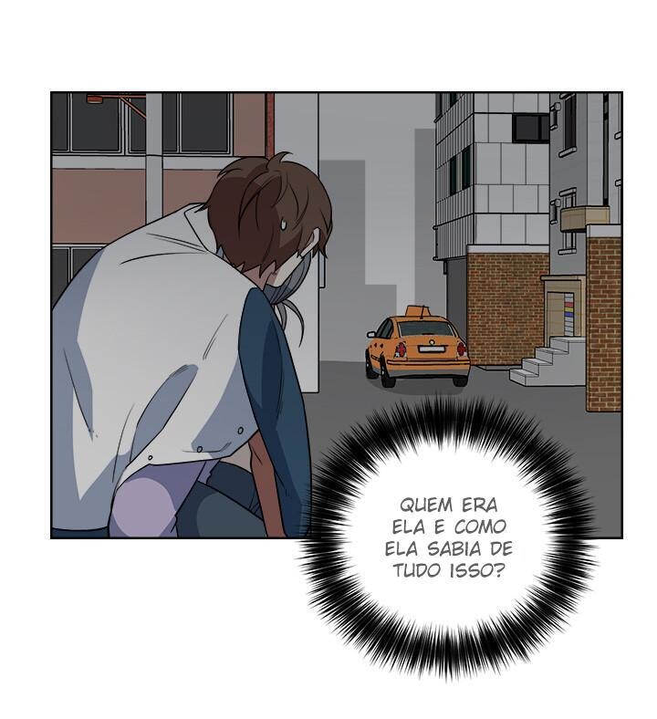 Heat Me Up Capitulo 7 - pagina 43 Heat Me Up Capitulo 7 - pagina 43