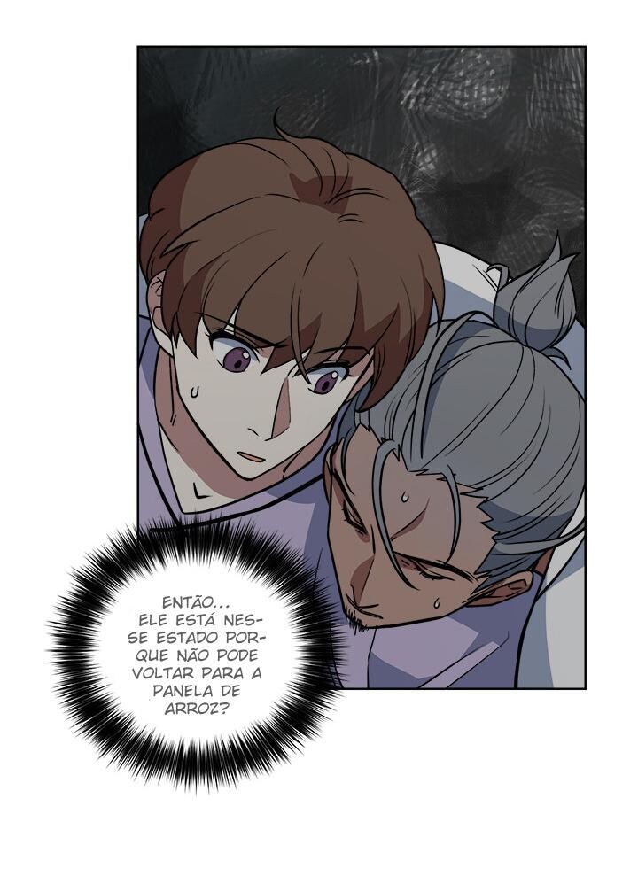 Heat Me Up Capitulo 7 - pagina 44 Heat Me Up Capitulo 7 - pagina 44