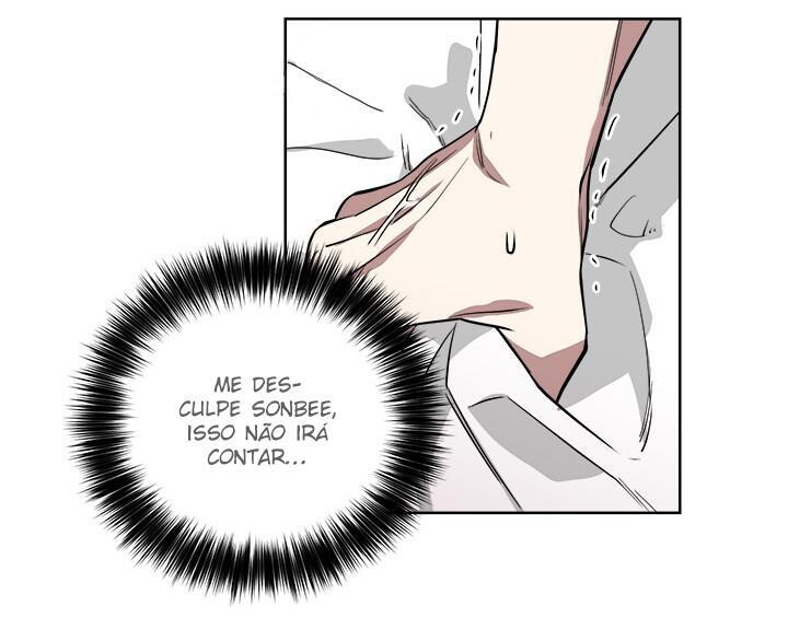 Heat Me Up Capitulo 7 - pagina 49 Heat Me Up Capitulo 7 - pagina 49