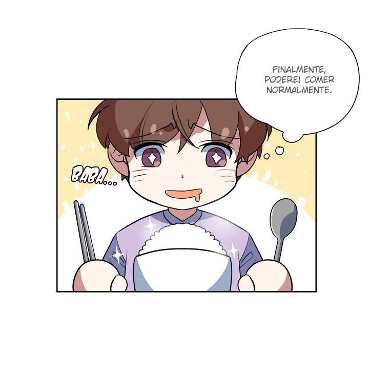 Heat Me Up Capitulo 7 - pagina 6 Heat Me Up Capitulo 7 - pagina 6