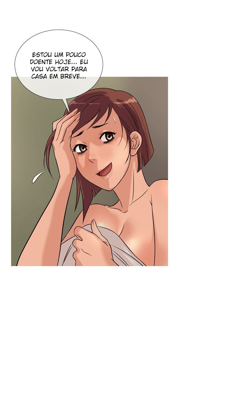 Heaven Capitulo 23 - pagina 10
