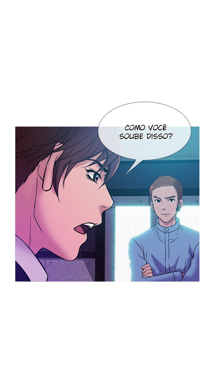 Heaven Capitulo 36 - pagina 11