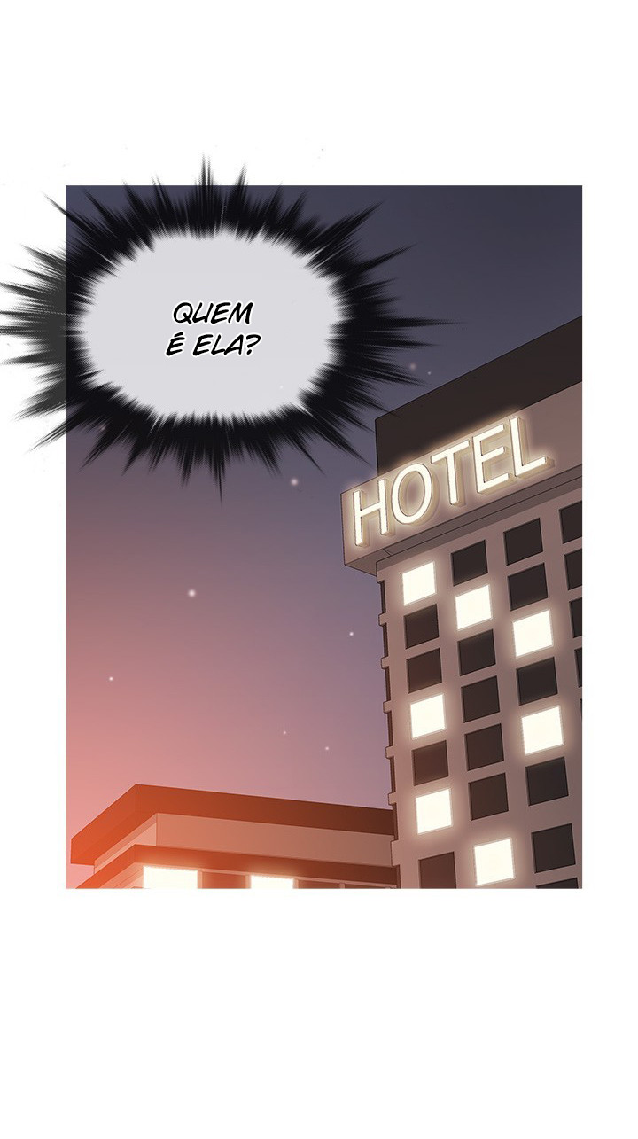 Heaven Capitulo 38 - pagina 3