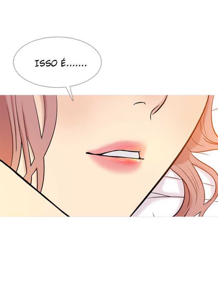 Heaven Capitulo 39 - pagina 3