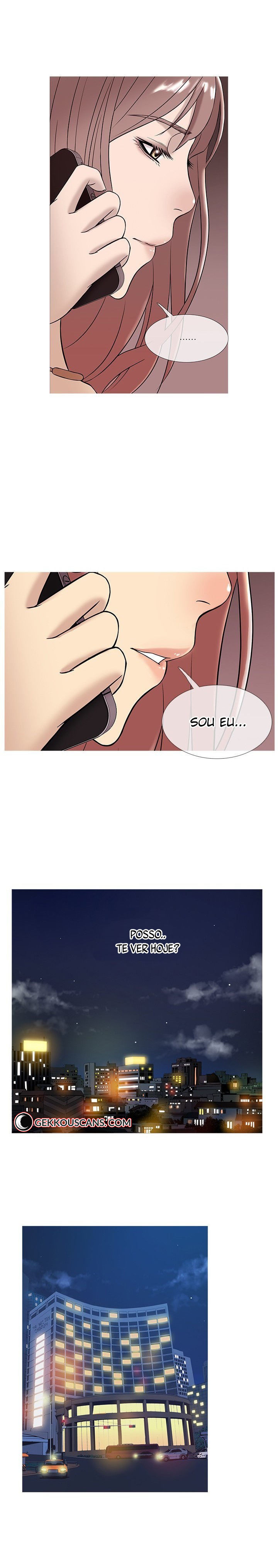 Heaven Capitulo 47 - pagina 2