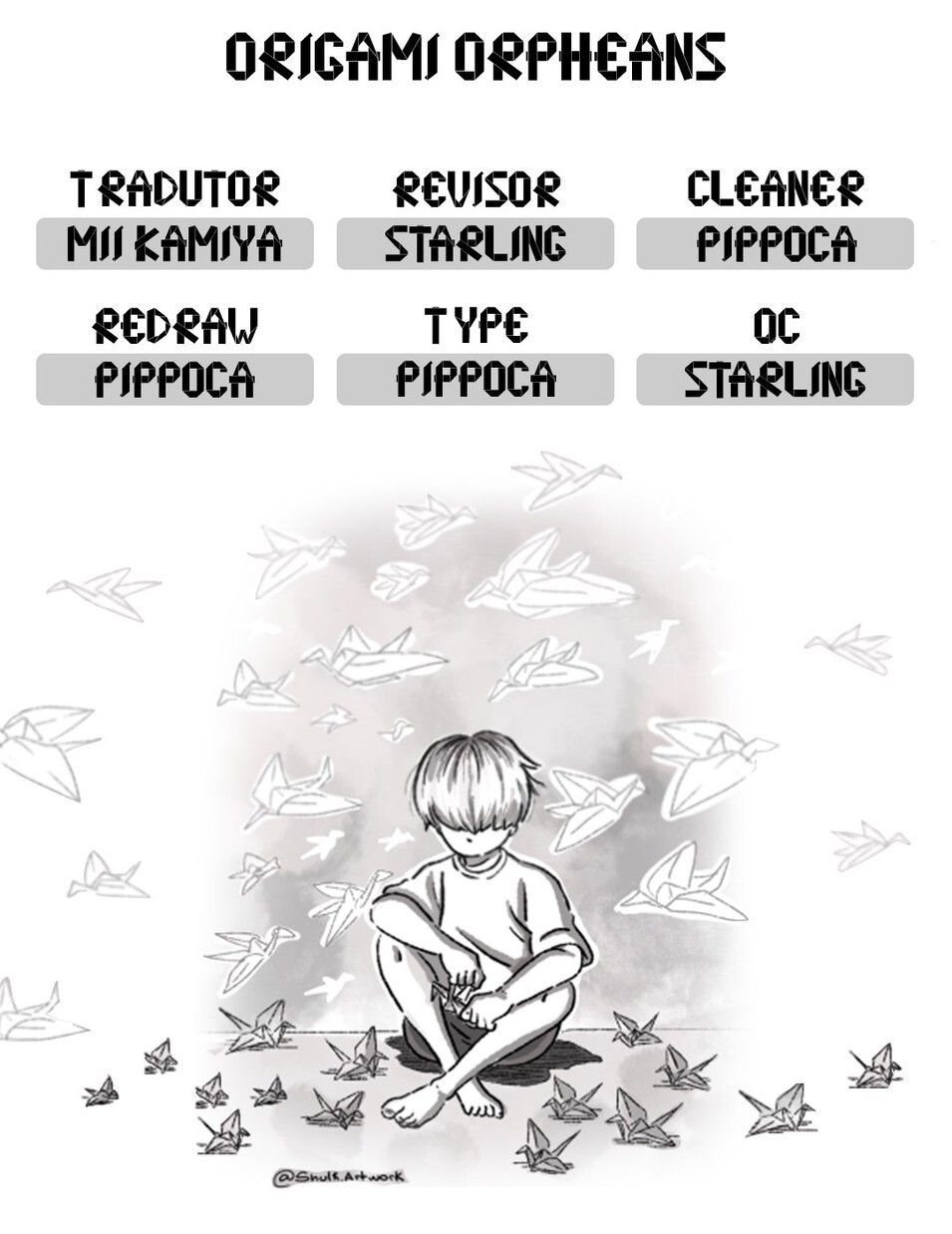 Hentai Capitulo 1 - pagina 1 Hentai Capitulo 1 - pagina 1
