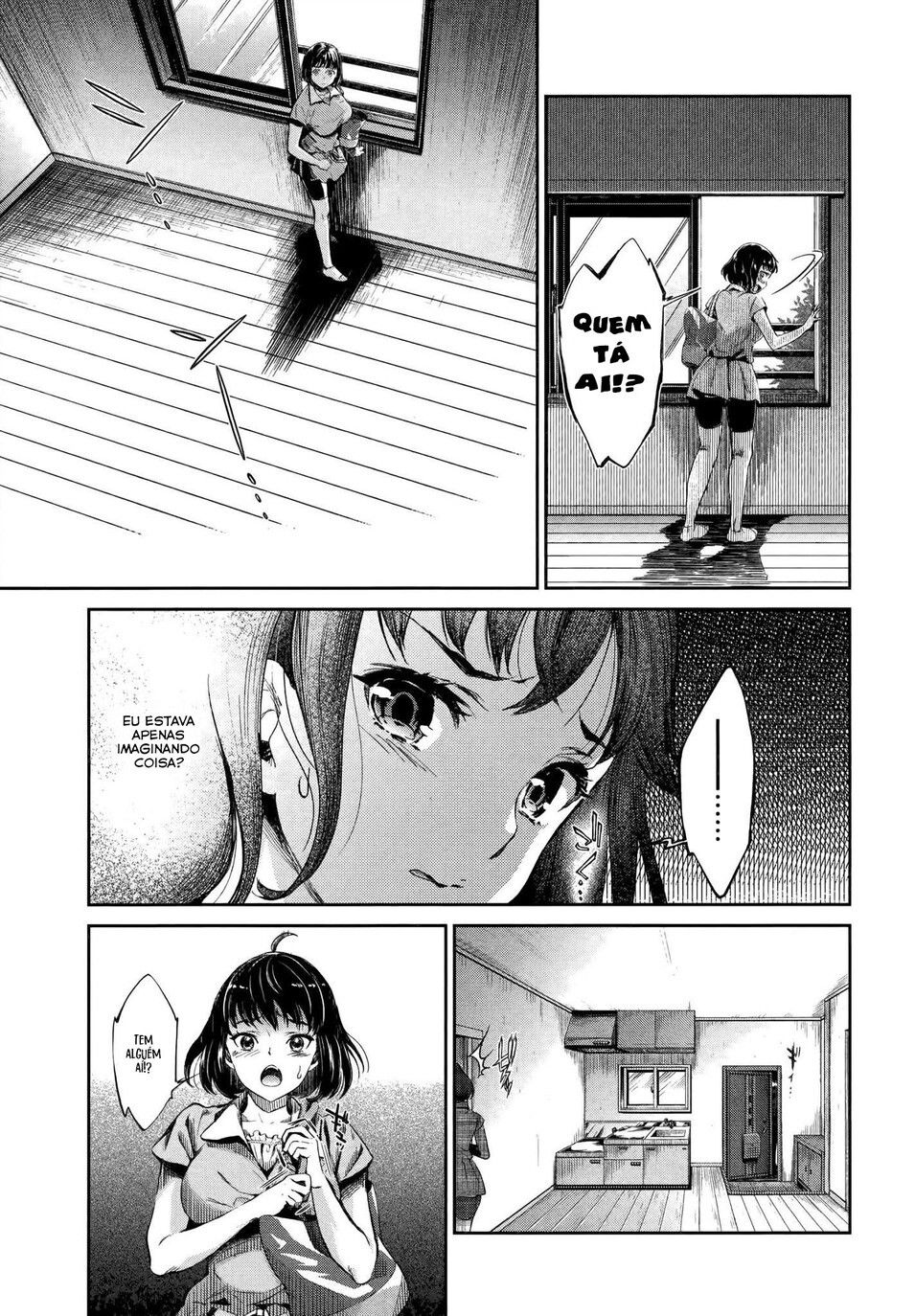 Hentai Capitulo 1 - pagina 20 Hentai Capitulo 1 - pagina 20