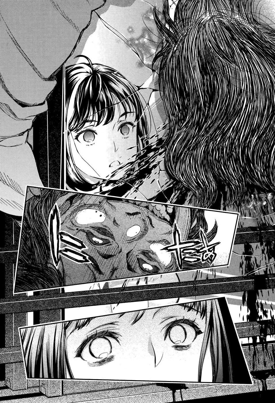 Hentai Capitulo 1 - pagina 30 Hentai Capitulo 1 - pagina 30