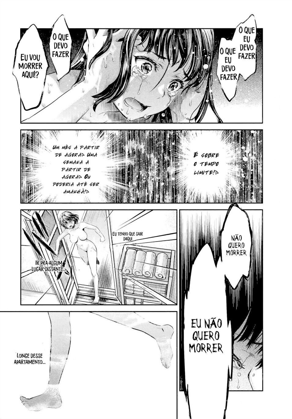 Hentai Capitulo 1 - pagina 35 Hentai Capitulo 1 - pagina 35