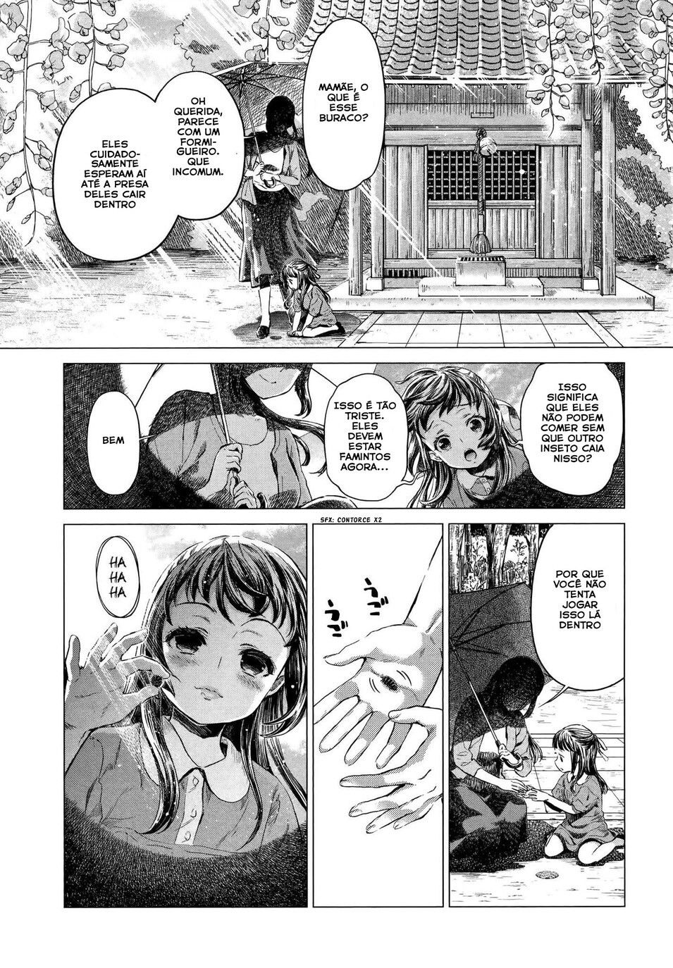 Hentai Capitulo 1 - pagina 4 Hentai Capitulo 1 - pagina 4