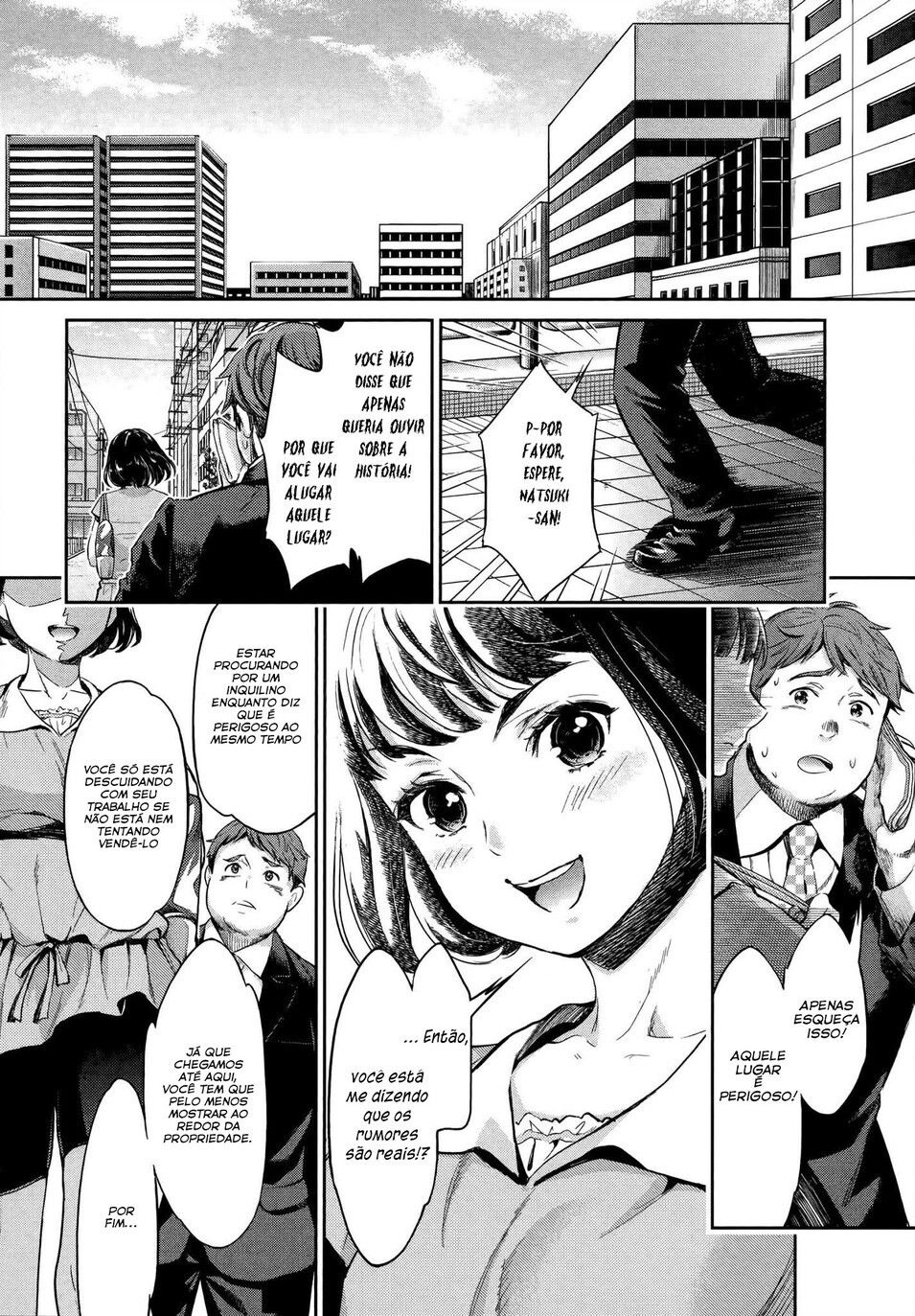 Hentai Capitulo 1 - pagina 7 Hentai Capitulo 1 - pagina 7