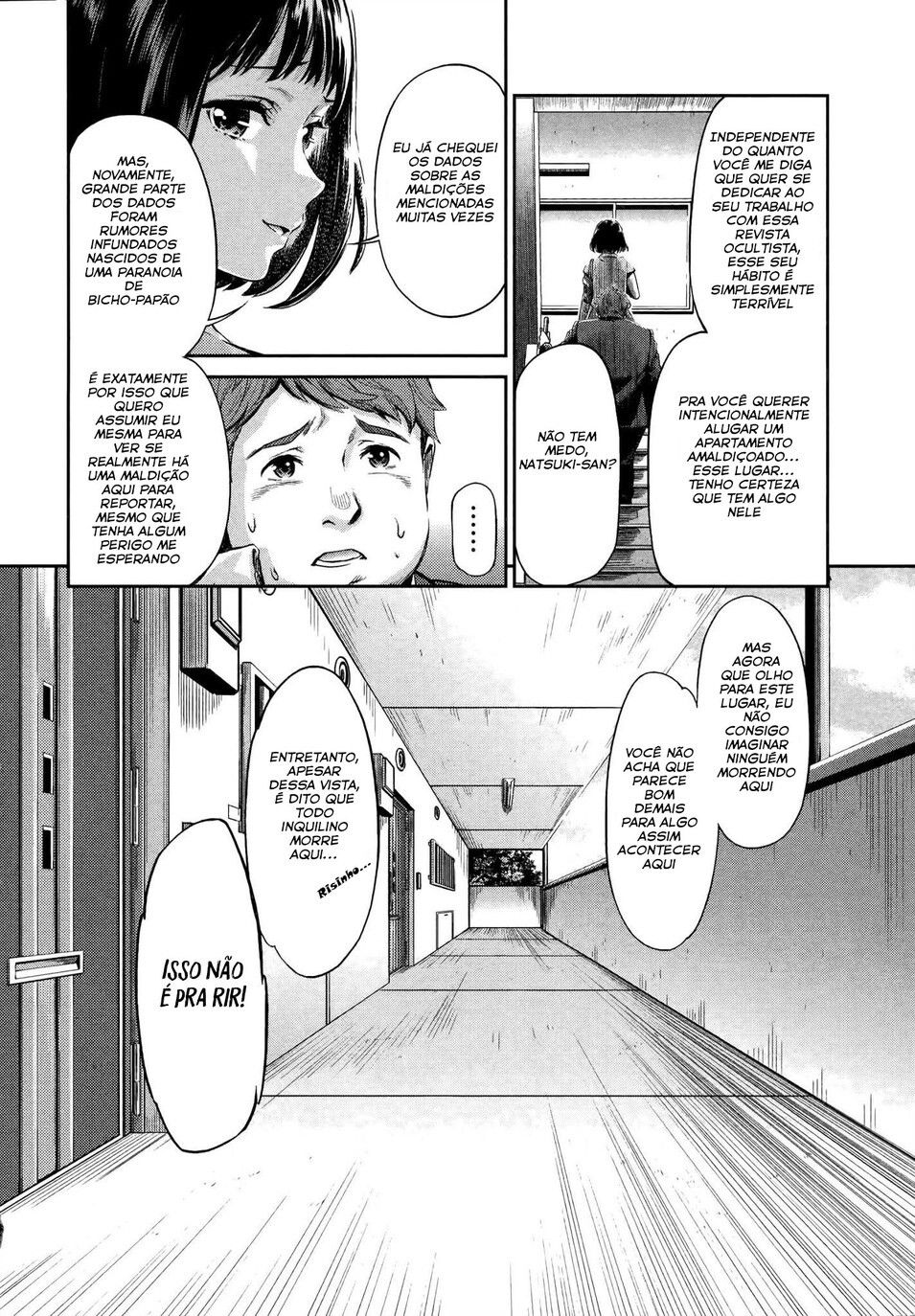 Hentai Capitulo 1 - pagina 9 Hentai Capitulo 1 - pagina 9