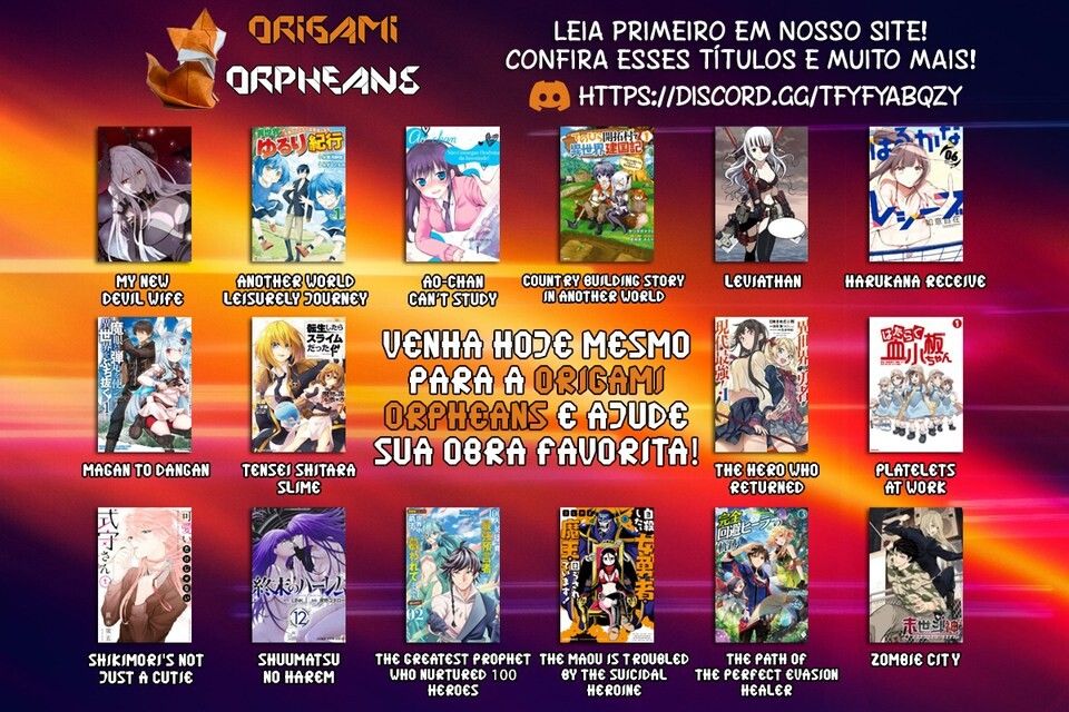 Hentai Capitulo 2 - pagina 18 Hentai Capitulo 2 - pagina 18