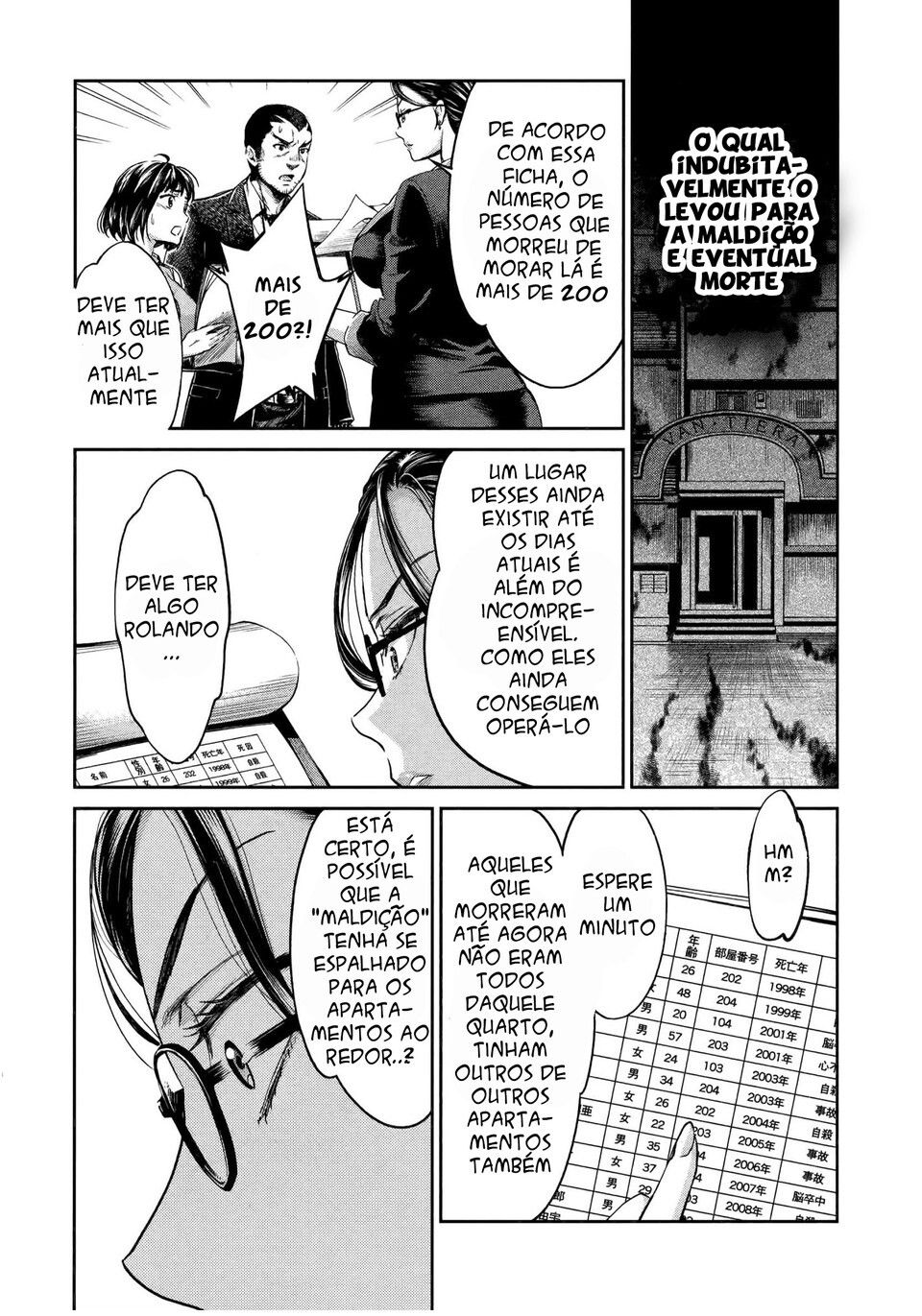 Hentai Capitulo 2 - pagina 9 Hentai Capitulo 2 - pagina 9