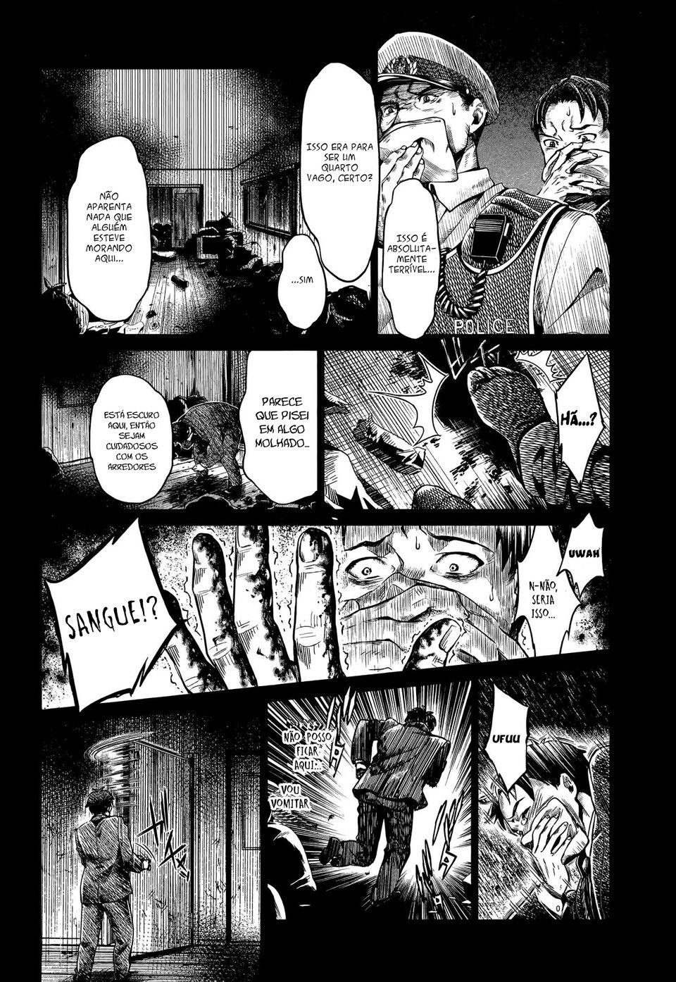 Hentai Capitulo 3 - pagina 12 Hentai Capitulo 3 - pagina 12