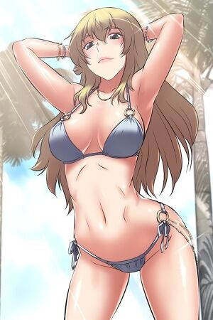 Her Home Capitulo 12 - pagina 1