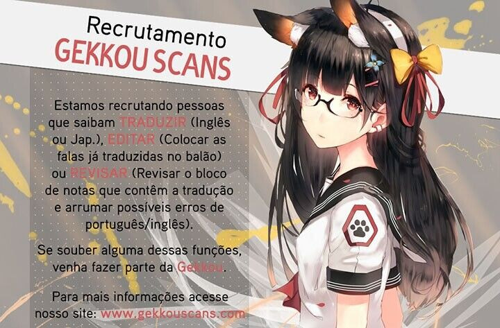 Her Home Capitulo 13 - pagina 16