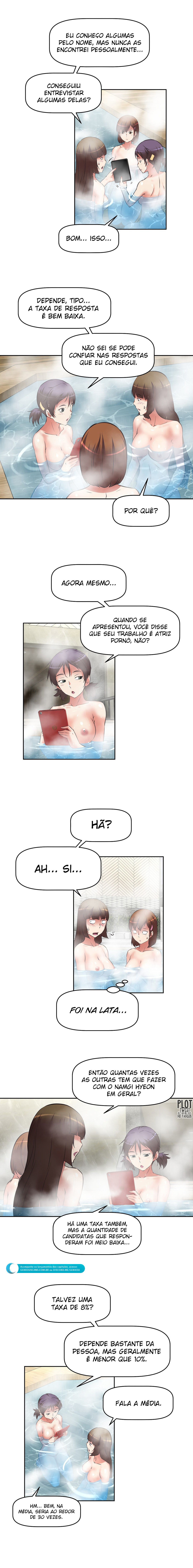 Her Home Capitulo 21 - pagina 2