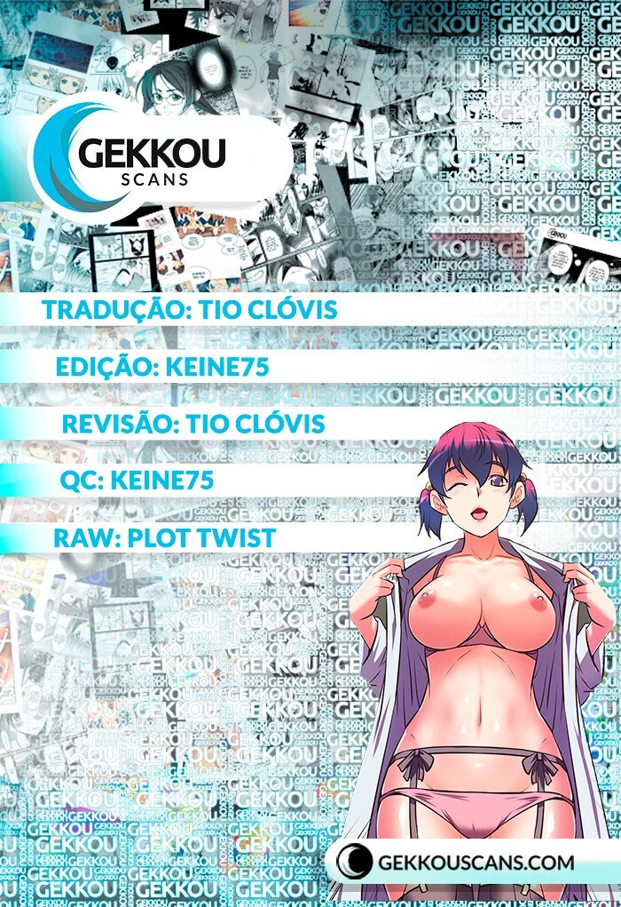 Her Home Capitulo 25 - pagina 15