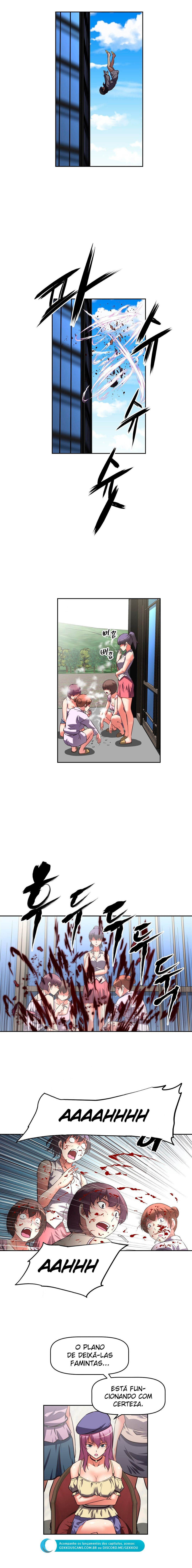 Her Home Capitulo 26 - pagina 4