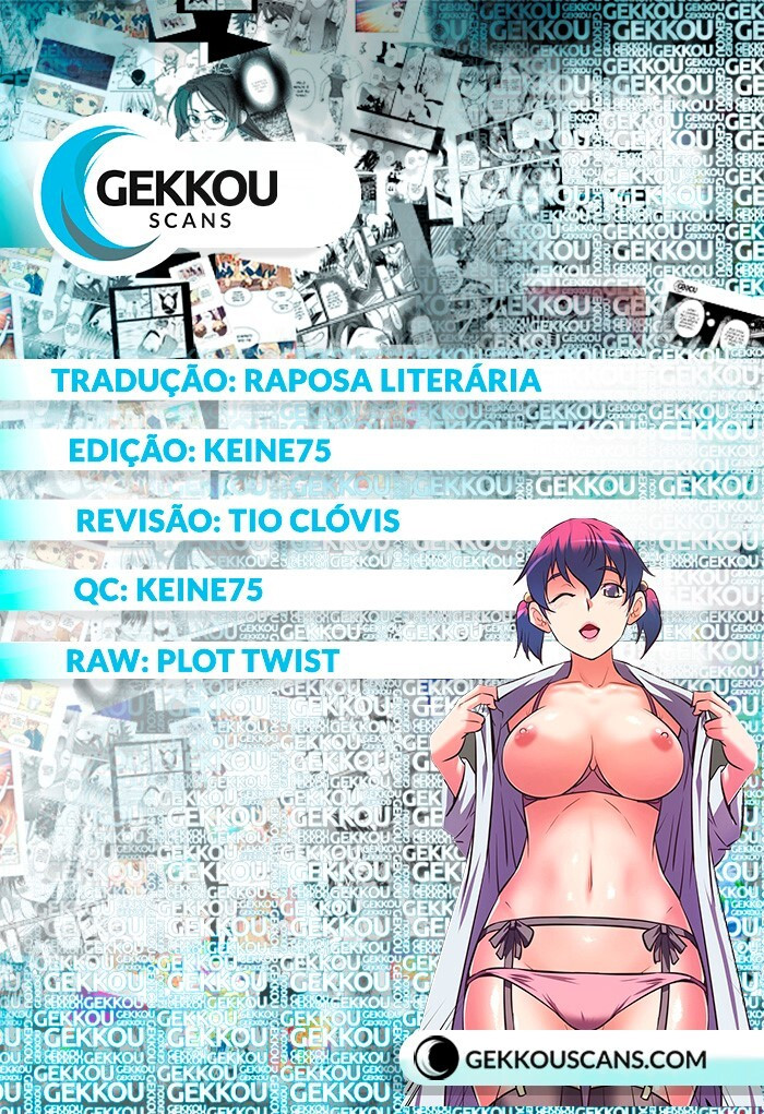 Her Home Capitulo 30 - pagina 13