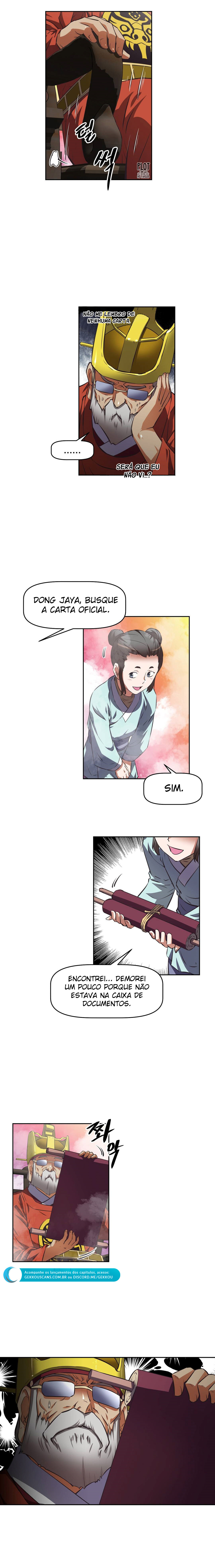 Her Home Capitulo 31 - pagina 3