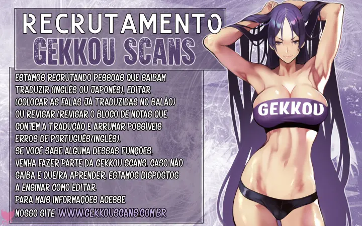 Her Home Capitulo 37 - pagina 28