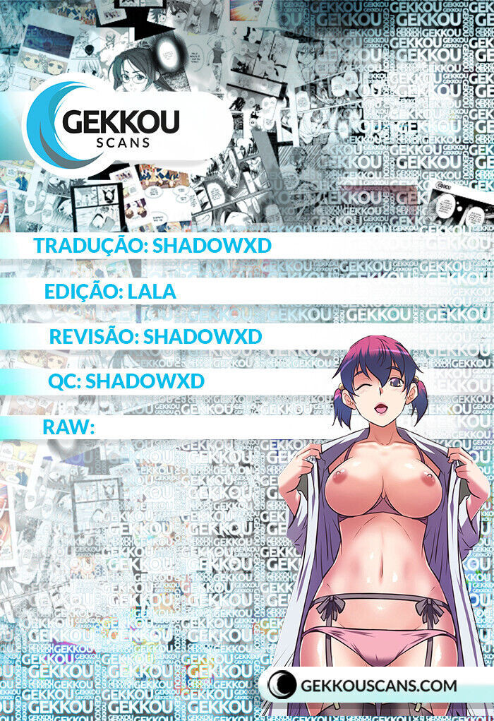 Her Home Capitulo 4 - pagina 18