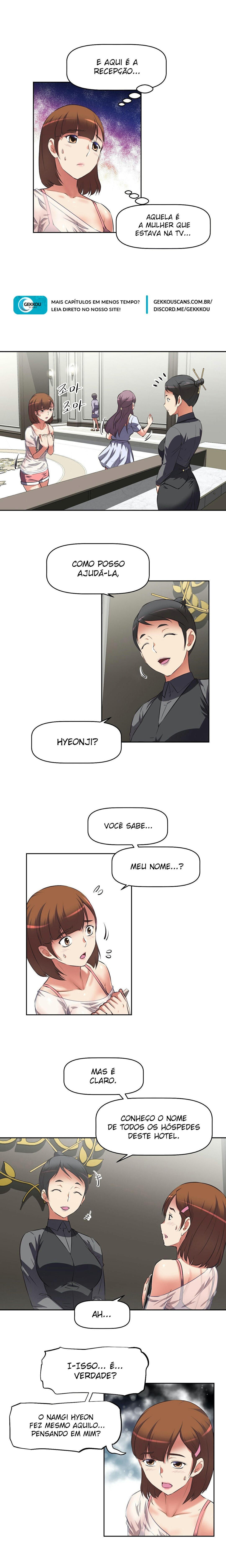 Her Home Capitulo 7 - pagina 2